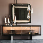 Boutique Sideboard