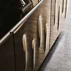 Carnaby Sideboard: Large