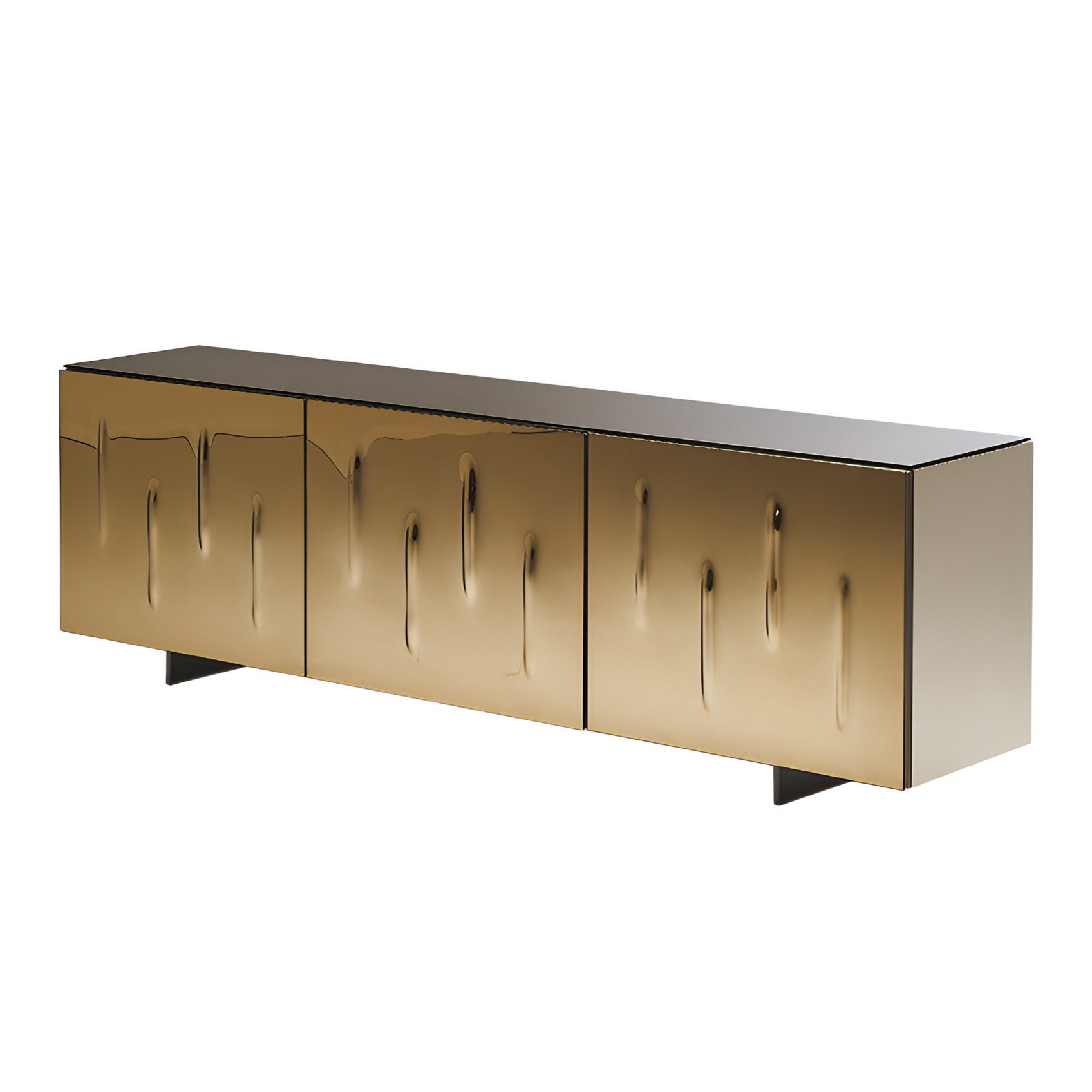 Carnaby Sideboard: Small