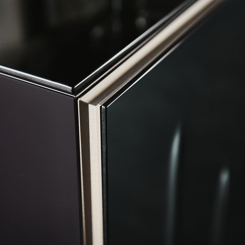 Carnaby Sideboard: Small
