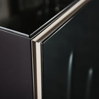 Carnaby Sideboard: Small