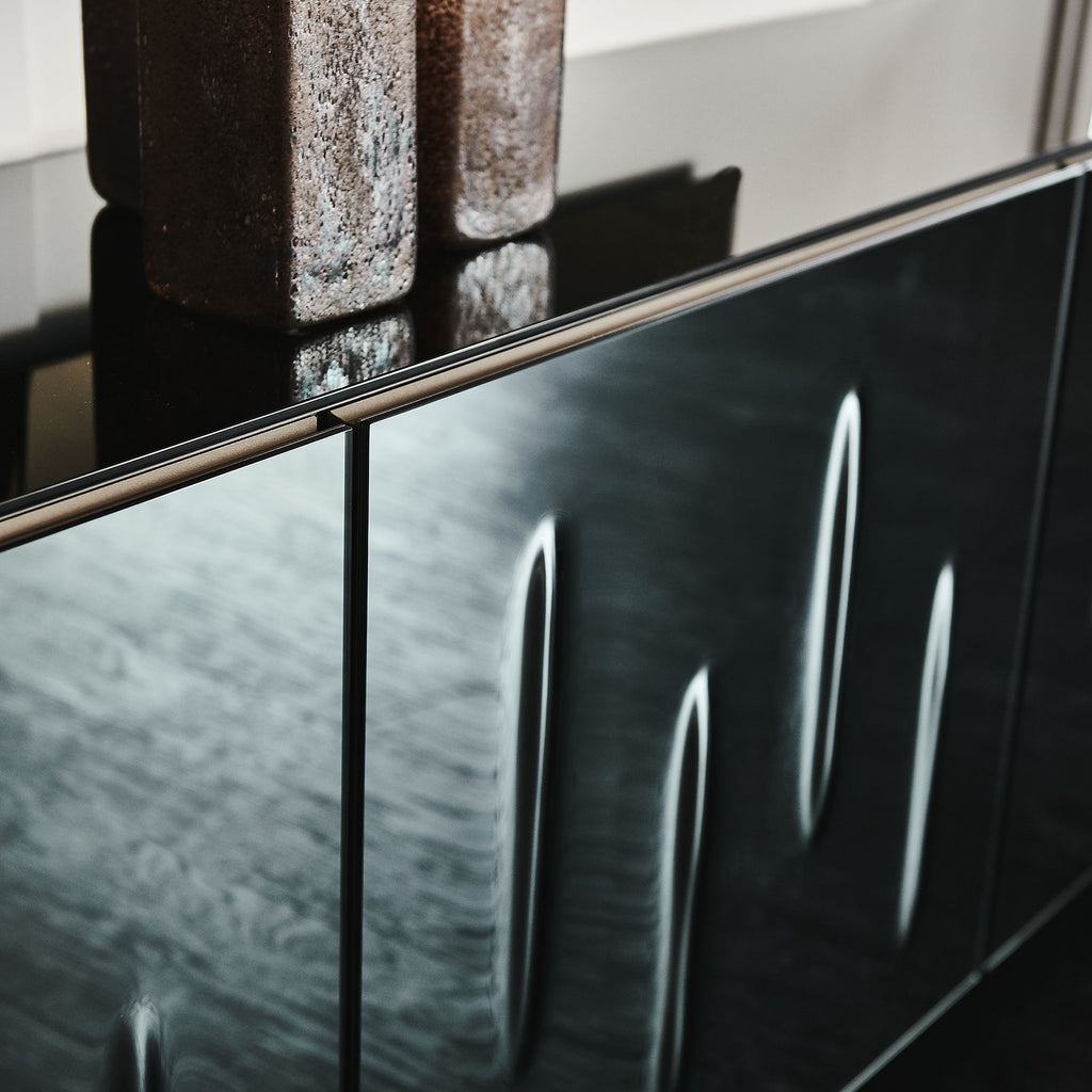 Carnaby Sideboard: Small