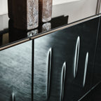 Carnaby Sideboard: Small