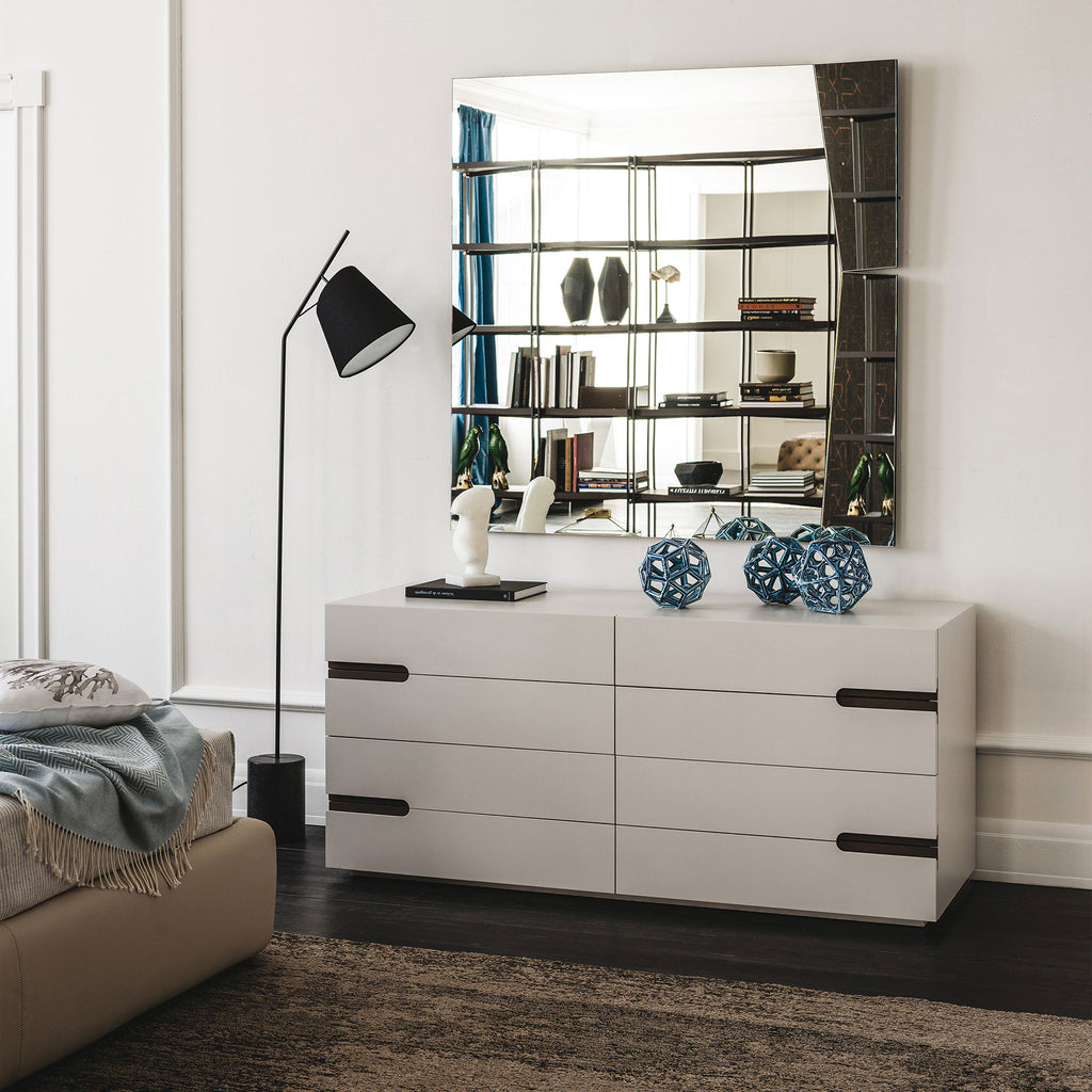 Ciro Dresser