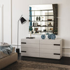 Ciro Dresser