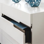 Ciro Dresser