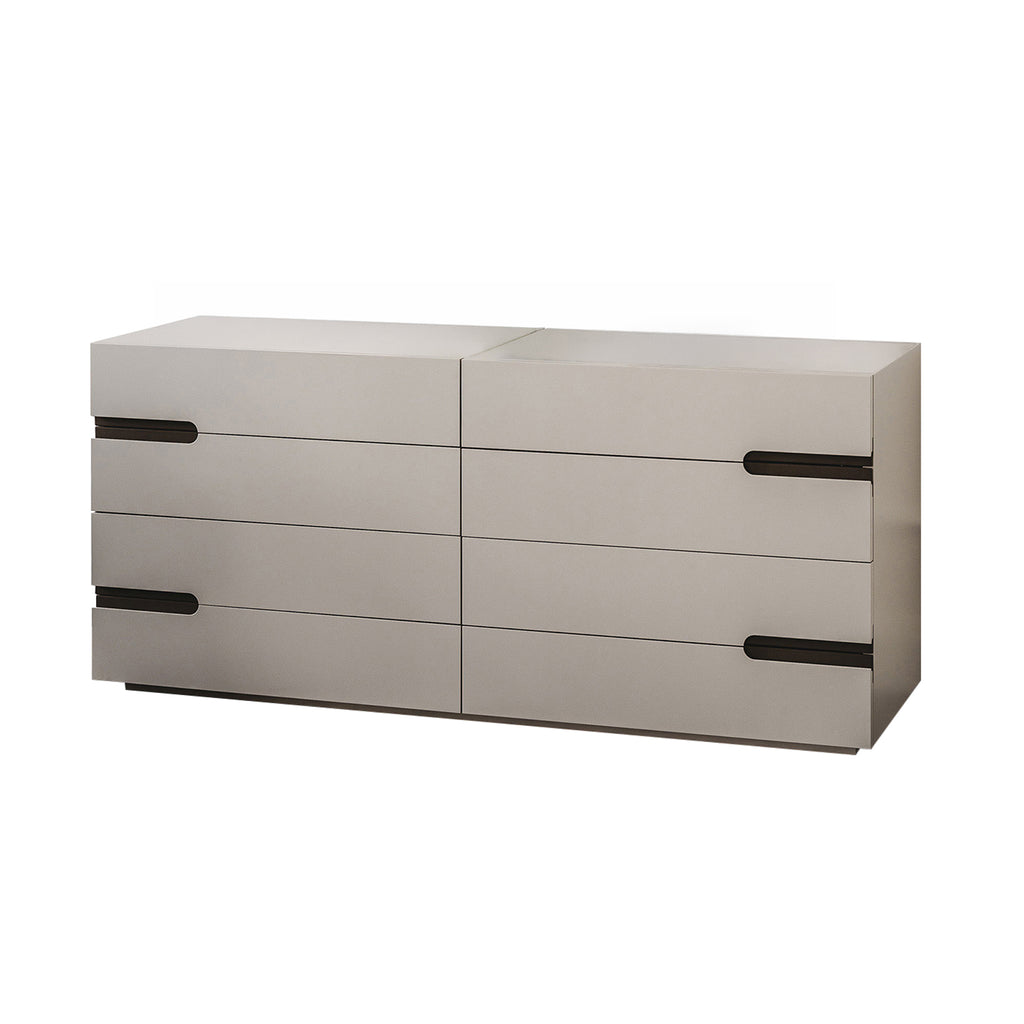 Ciro Dresser