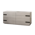 Ciro Dresser