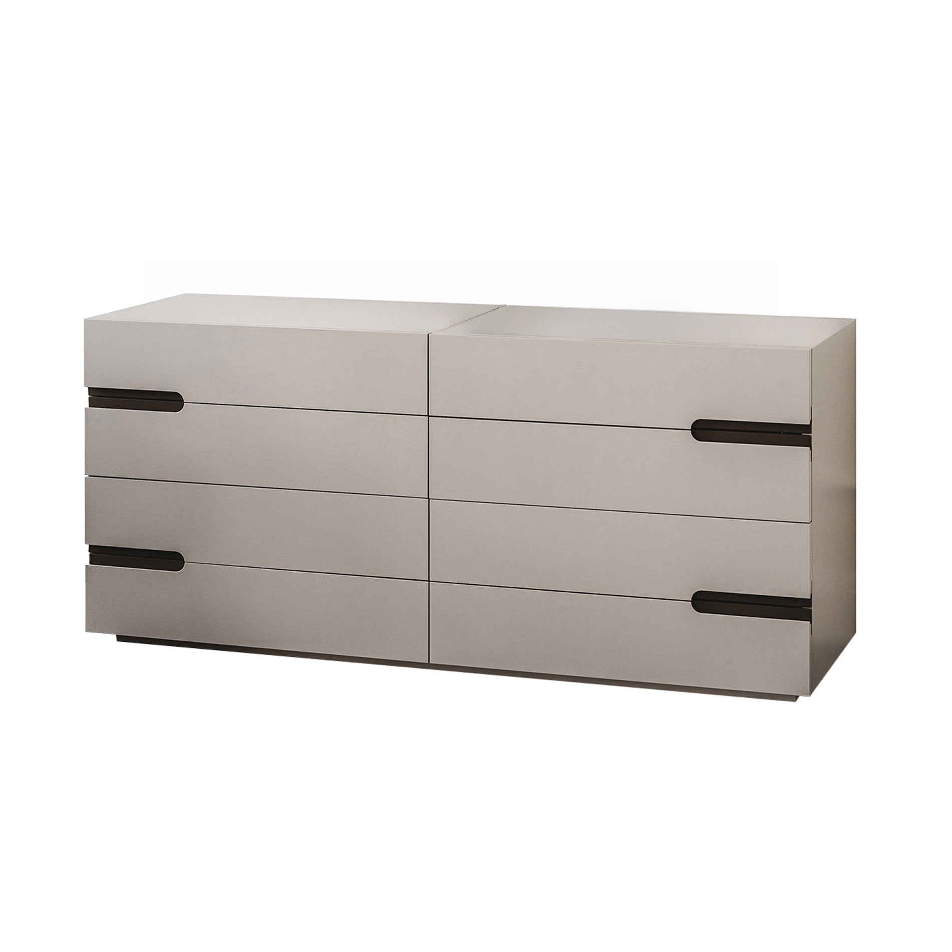 Ciro Dresser
