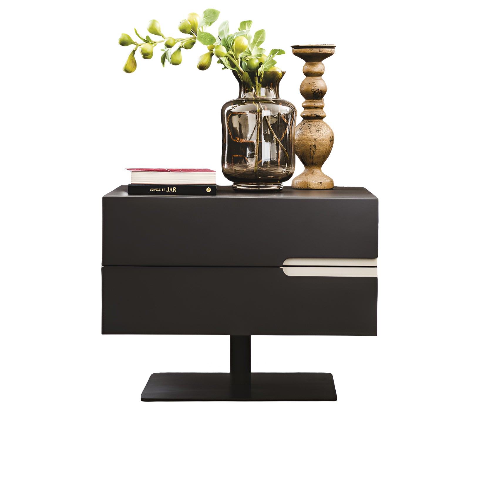 Ciro Nightstand