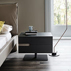 Ciro Nightstand
