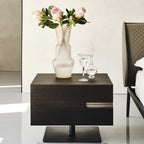 Ciro Nightstand