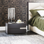 Ciro Nightstand