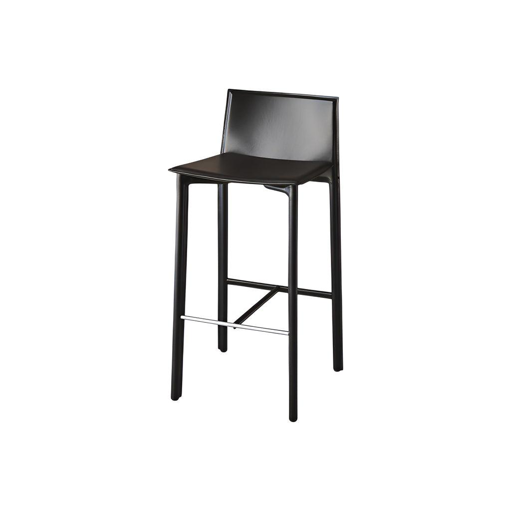 Cliff Bar + Counter Stool