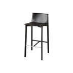 Cliff Bar + Counter Stool