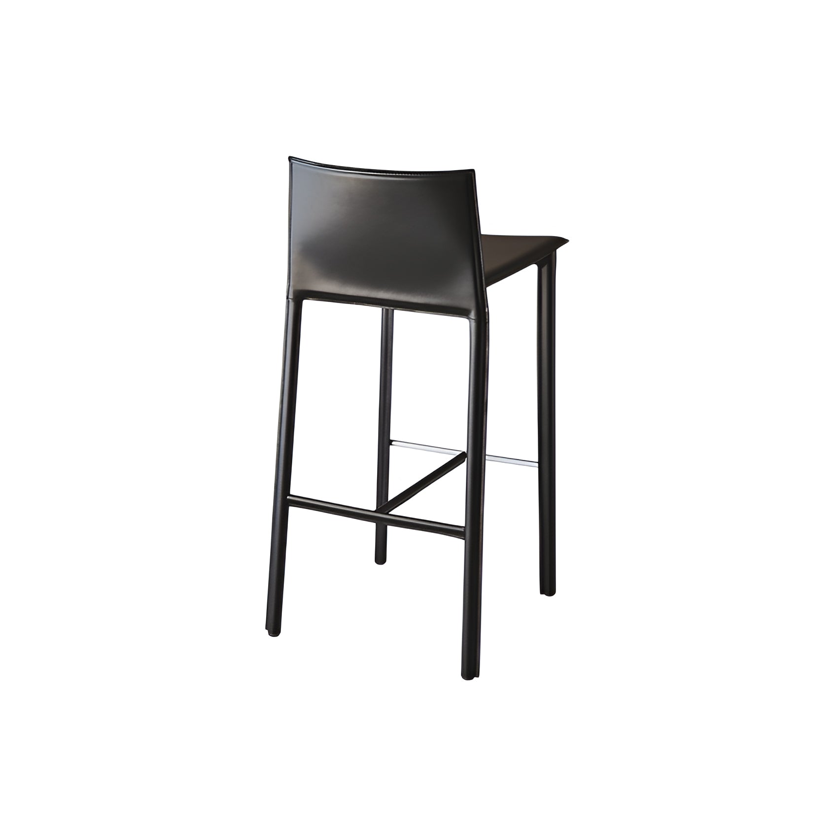 Cliff Bar + Counter Stool