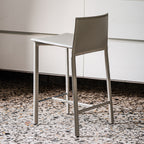 Cliff Bar + Counter Stool