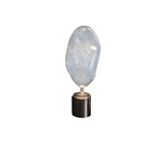 Cloud Table Lamp