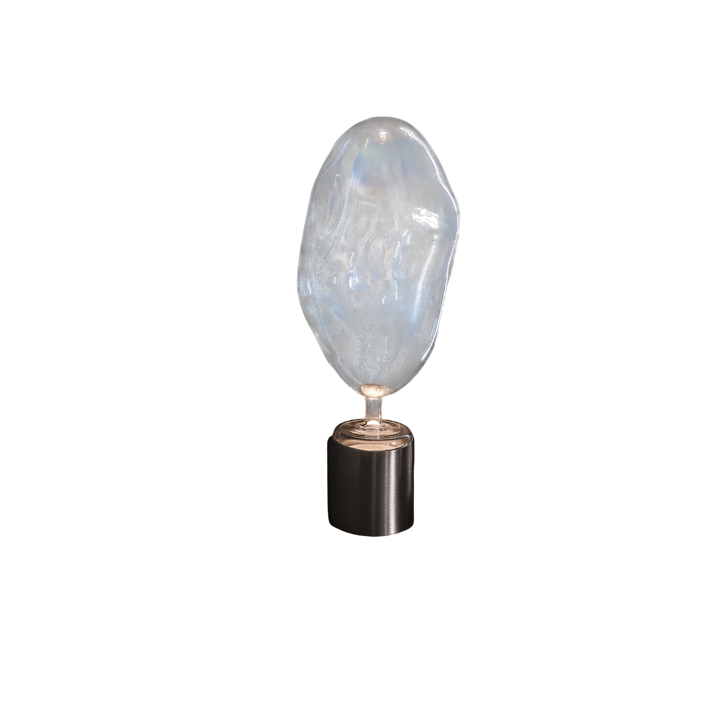 Cloud Table Lamp