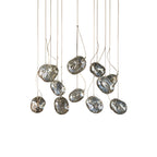 Cloudine Chandelier