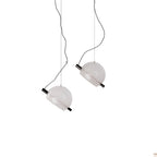 Cody Chandelier
