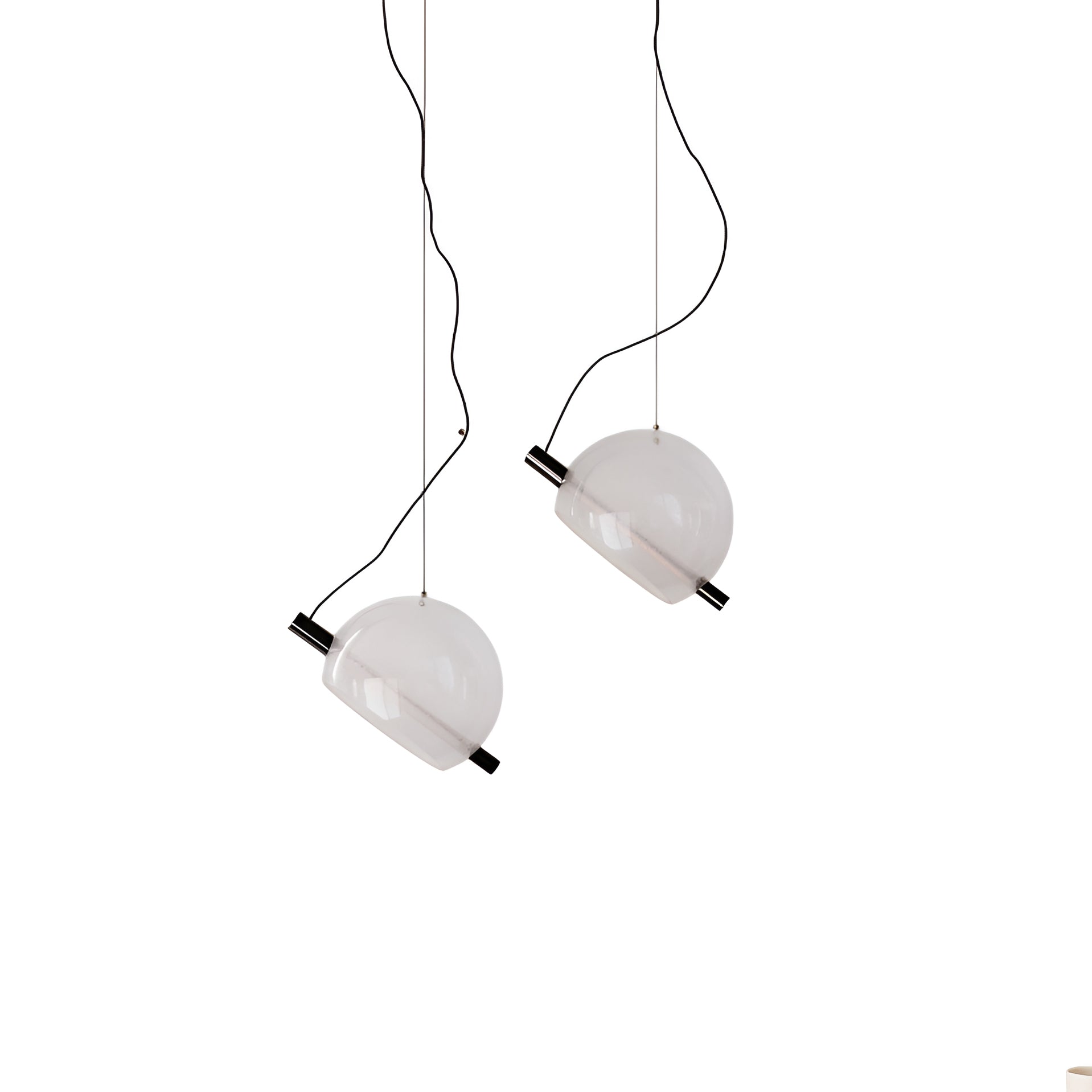 Cody Chandelier
