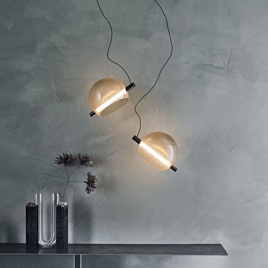 Cody Chandelier