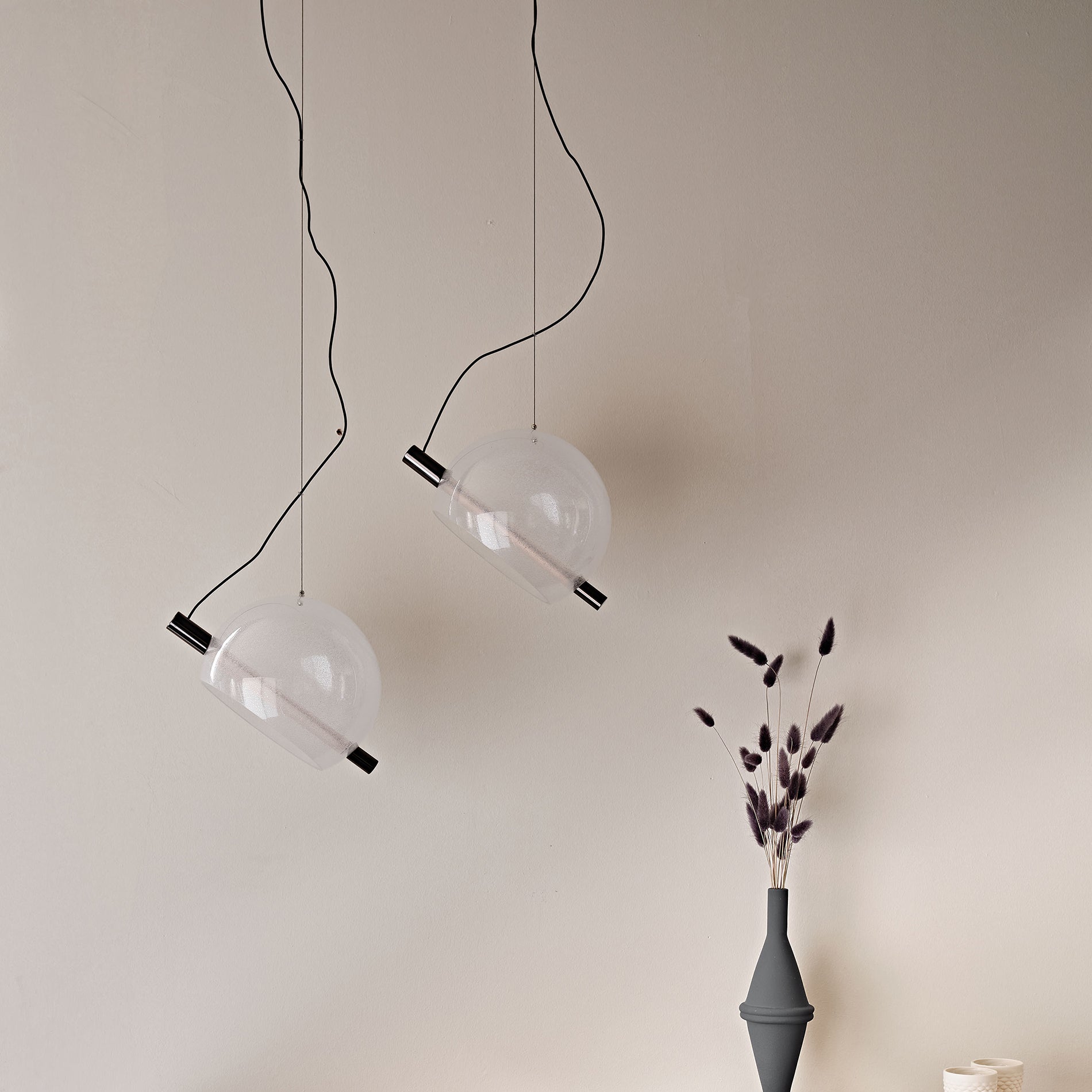 Cody Chandelier
