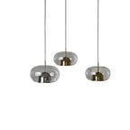 Coimbra Pendant Light