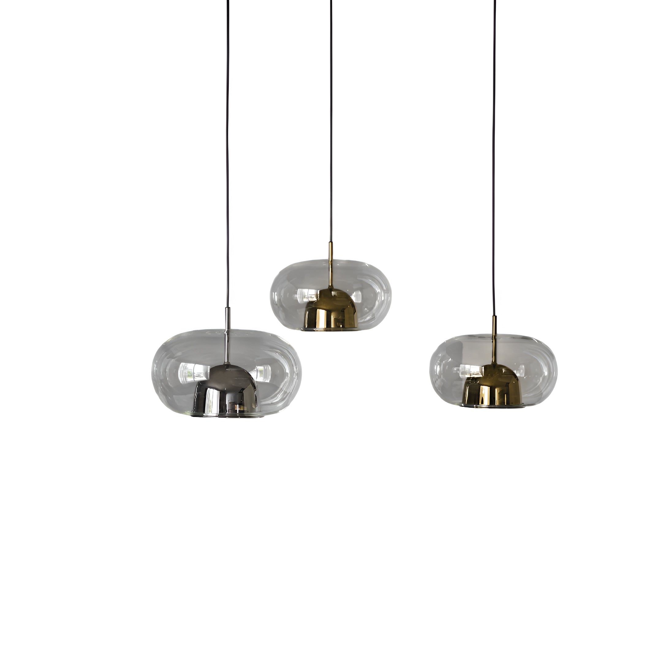 Coimbra Pendant Light