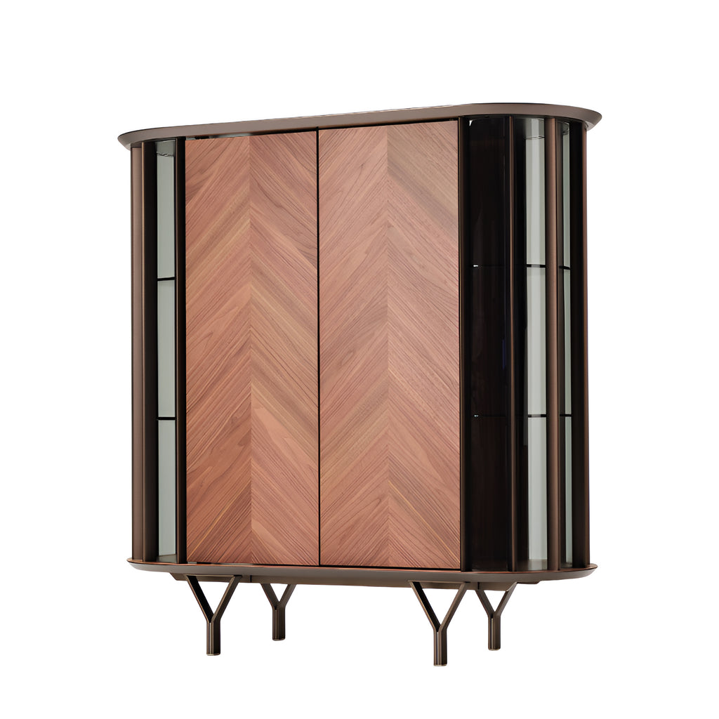 Costes Cabinet