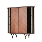 Costes Cabinet