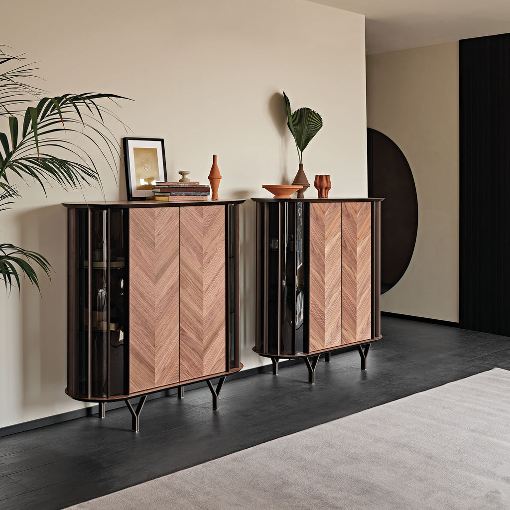 Costes Cabinet