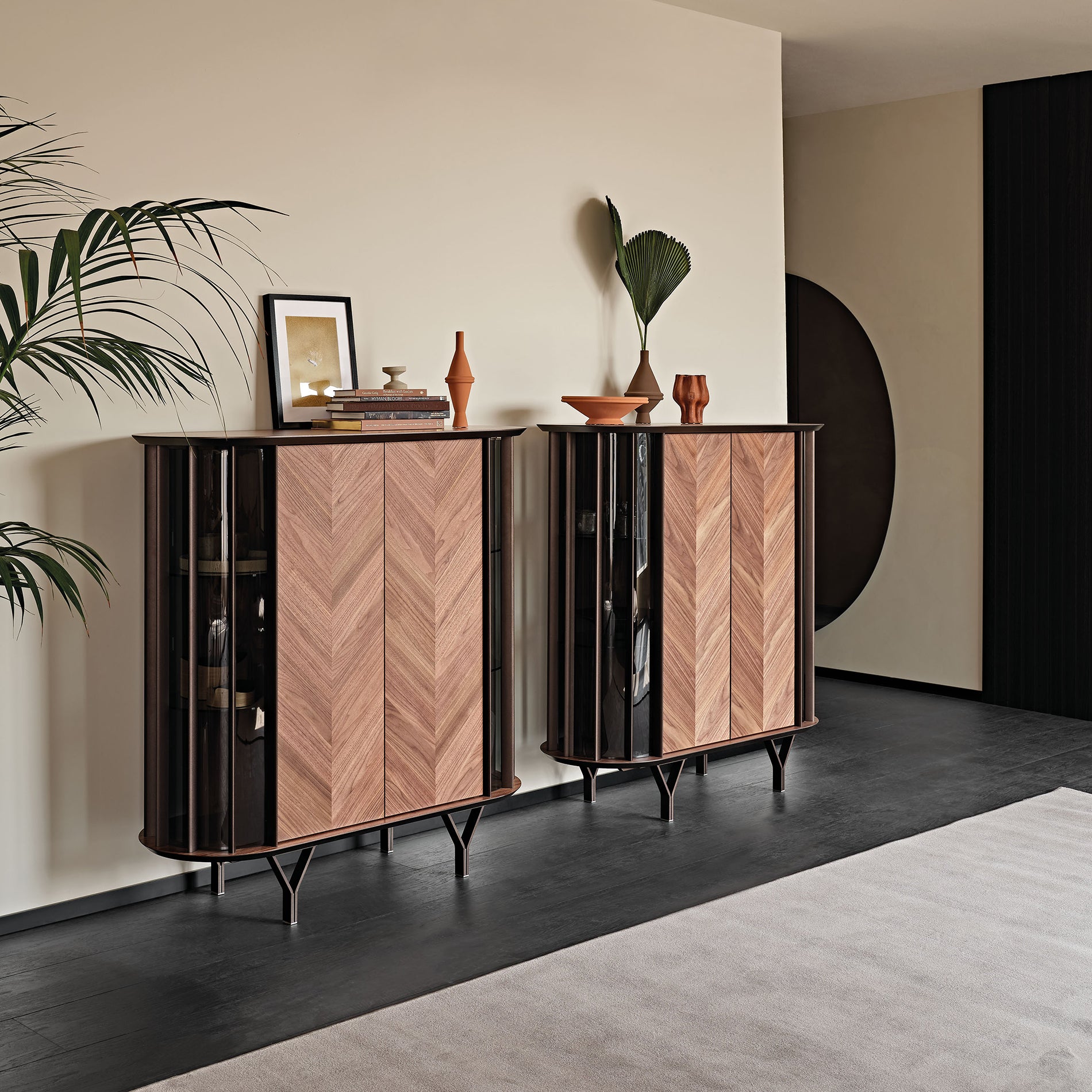Costes Cabinet