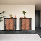 Costes Cabinet