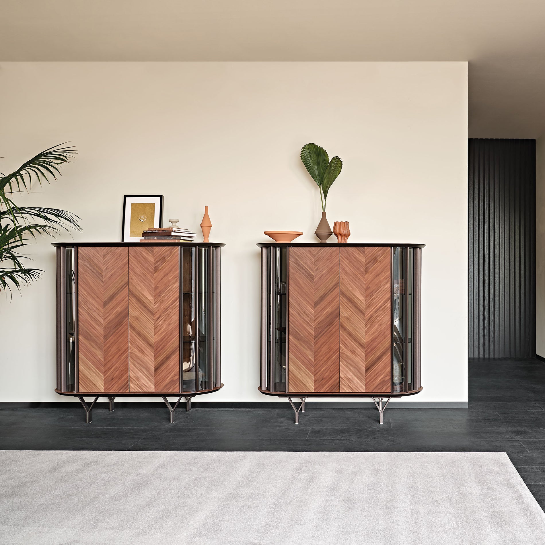 Costes Cabinet