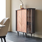 Costes Cabinet