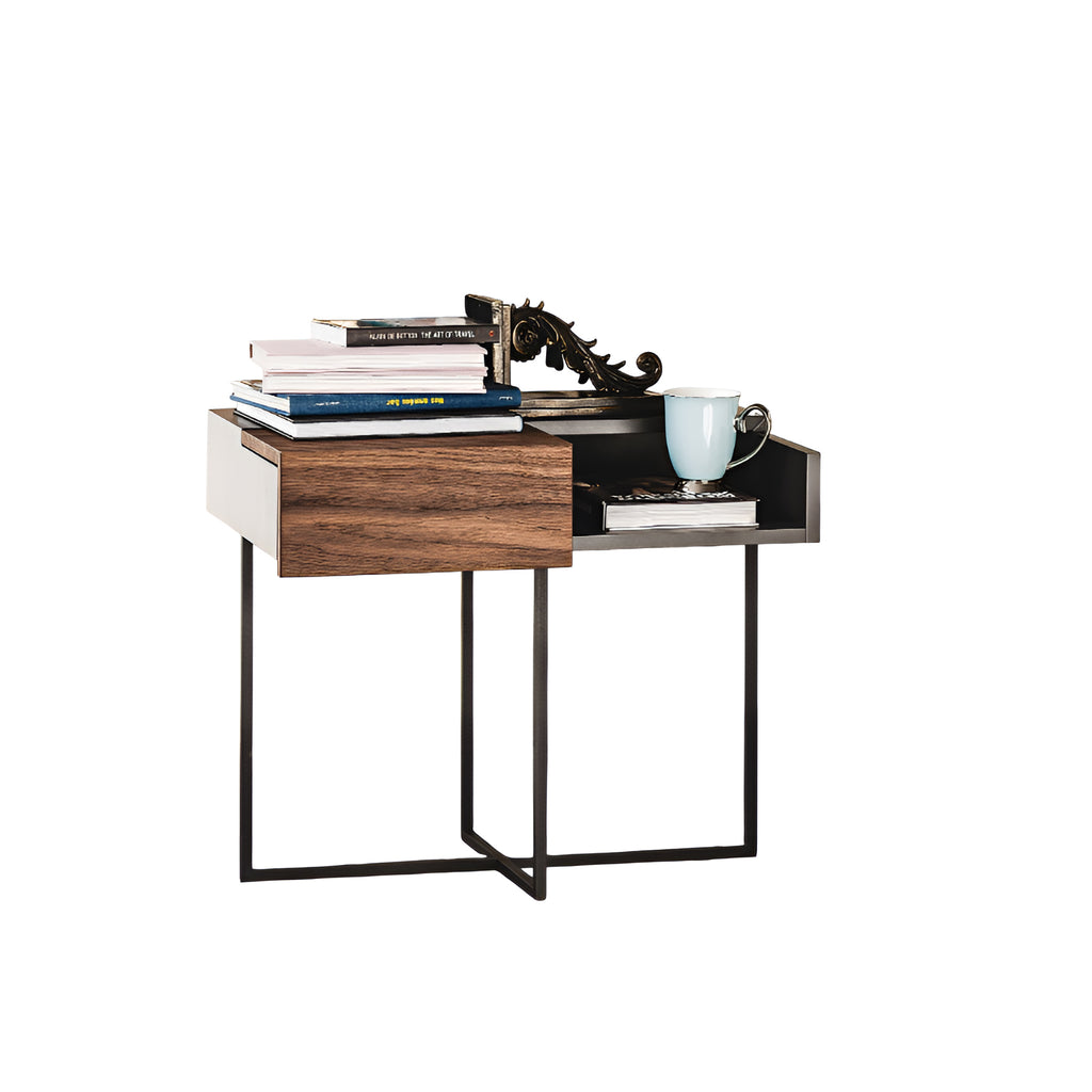 Dante Nightstand