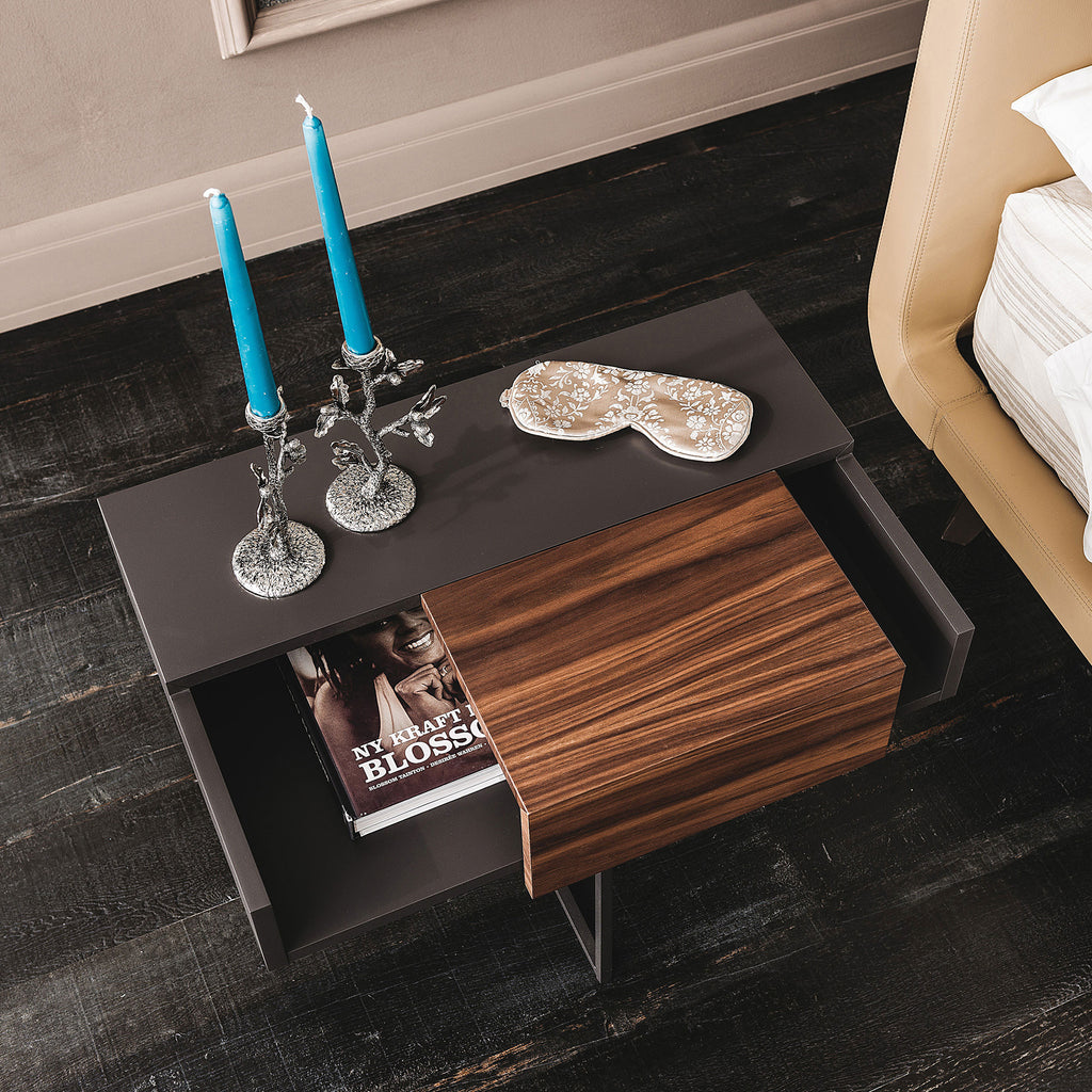 Dante Nightstand
