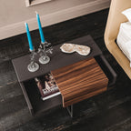 Dante Nightstand