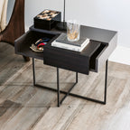 Dante Nightstand