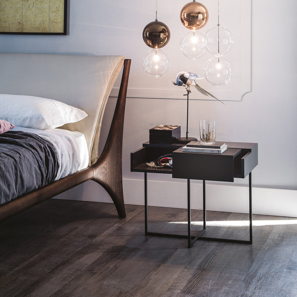 Dante Nightstand