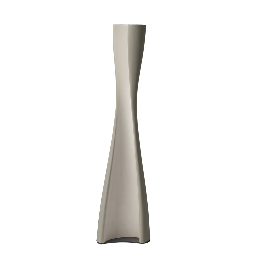 Diploma Floor Lamp