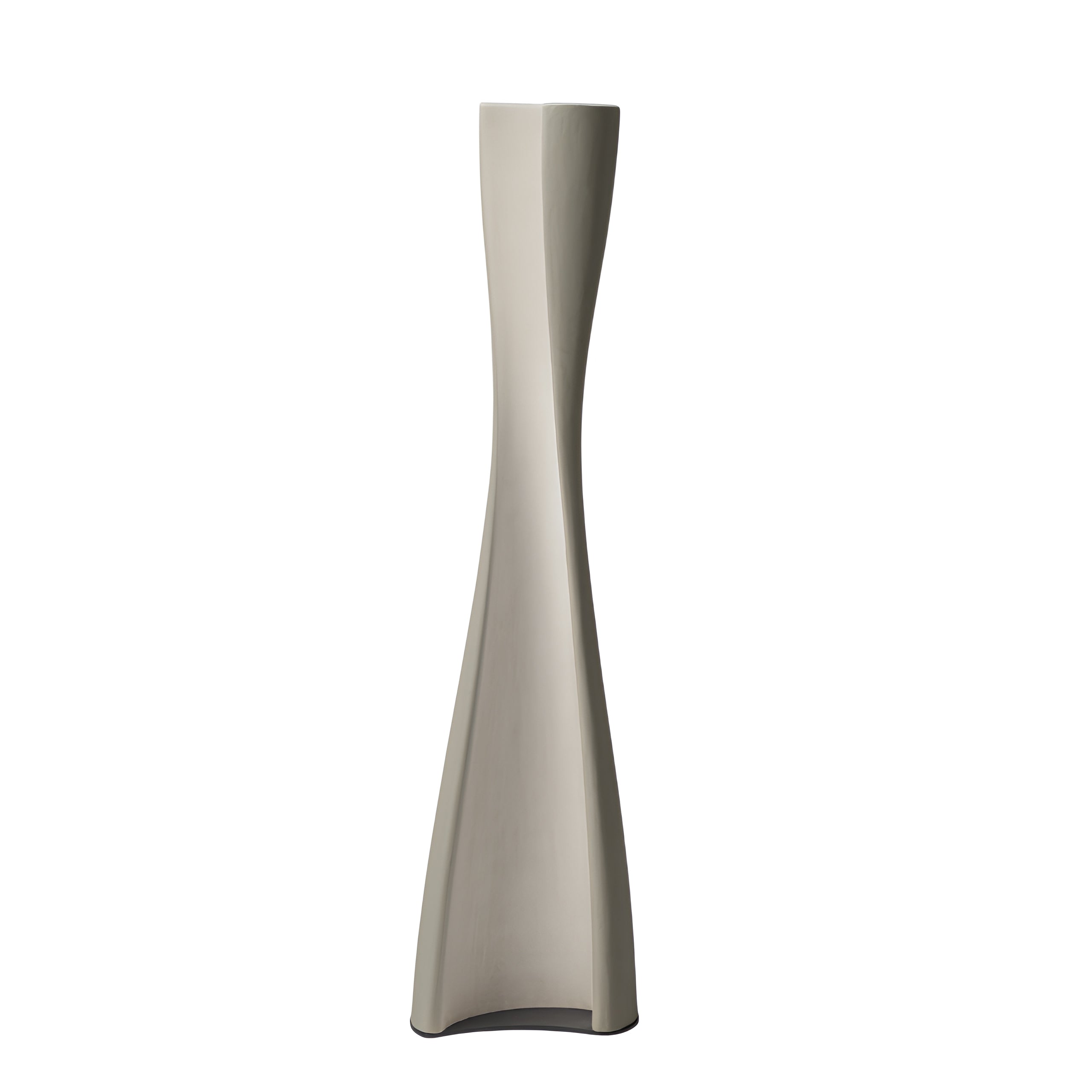 Diploma Floor Lamp