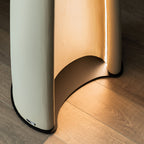 Diploma Floor Lamp