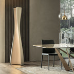 Diploma Floor Lamp