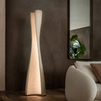 Diploma Floor Lamp