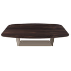 Dragon Masterwood Dining Table