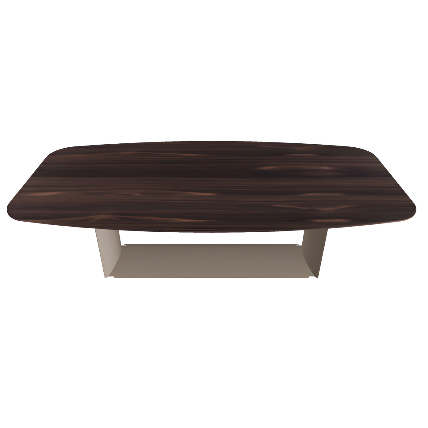Dragon Masterwood Dining Table