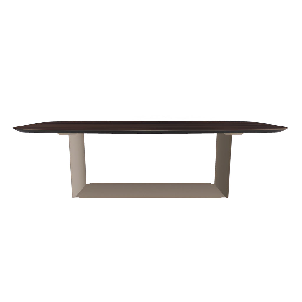 Dragon Masterwood Dining Table